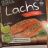 Lachs Thai Style by samuschmid | Hochgeladen von: samuschmid