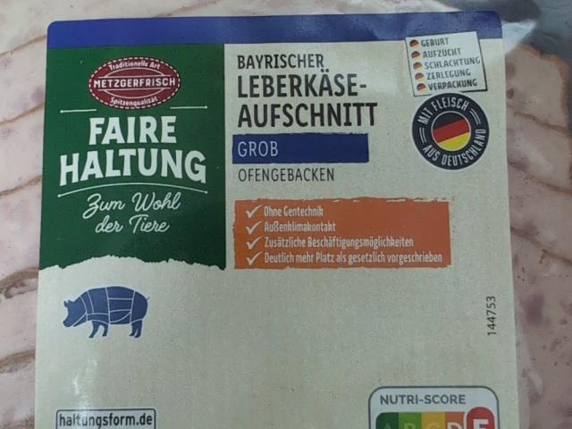 Hochgeladen von: rawinstinctart@gmail.com Hochgeladen von: rawinstinctart@gmail.com