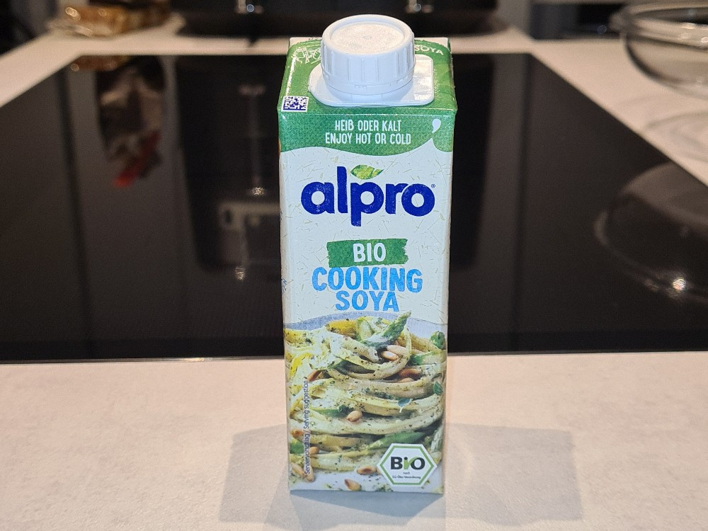 Hochgeladen von: VeFo