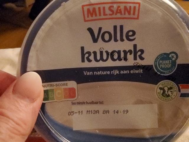 Hochgeladen von: Tina2016