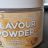 Flavour Powder (Butter Biscuit von Nouredine9494 | Hochgeladen von: Nouredine9494