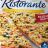 Ristorante, Pizza Pasta von AnMu1973 | Hochgeladen von: AnMu1973