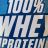 100% whey (strawberry/white chocolate), Wasser von williTornado | Hochgeladen von: williTornado