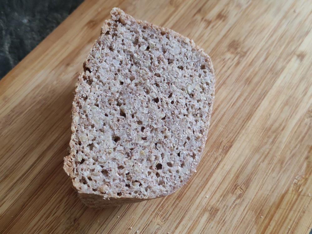 Hochgeladen von: RicUngNat