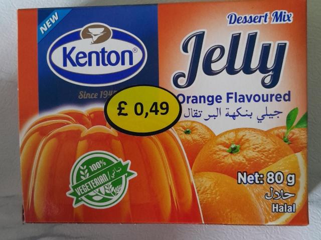 Hochgeladen von: bibiiiib