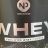 Hype Whey, Vanilla by CallMeMB | Hochgeladen von: CallMeMB