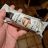 AMFIT  Protein Bar Chocolat Peanut Flavour, low Sugar von fabien | Hochgeladen von: fabiennekampmann195