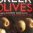Greek Olives , mariniert mit Chili  von LadyGilraen | Hochgeladen von: LadyGilraen