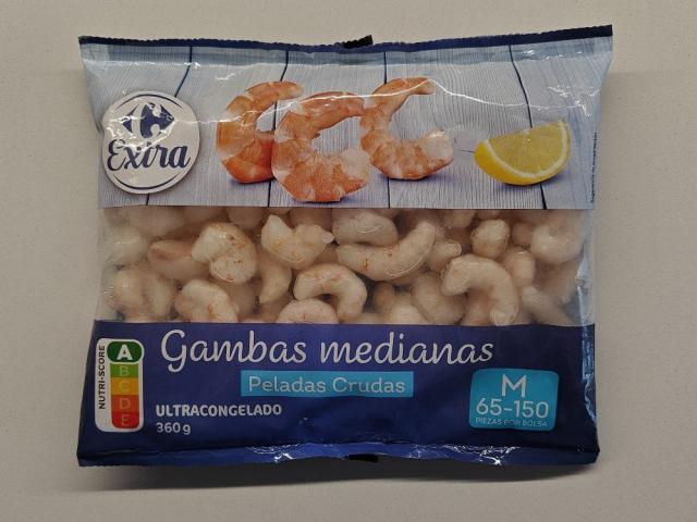 Hochgeladen von: dgluesen