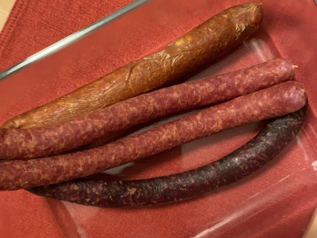 Hochgeladen von: Pschotte Hochgeladen von: Pschotte