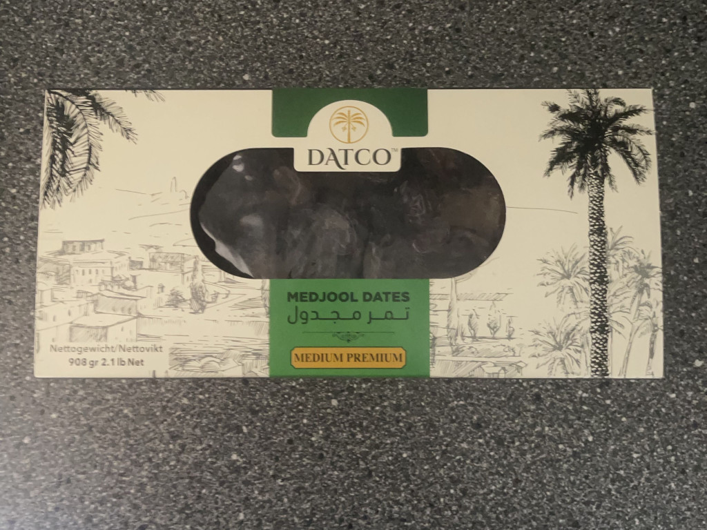 Datco Medjool Dates von emirhan.70 | Hochgeladen von: emirhan.70 Datco Medjool Dates von emirhan.70 | Hochgeladen von: emirhan.70