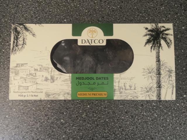 Datco Medjool Dates von emirhan.70 | Hochgeladen von: emirhan.70 Datco Medjool Dates von emirhan.70 | Hochgeladen von: emirhan.70