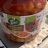 weiße Bohnen mit Tomatensoße von heikomoo | Hochgeladen von: heikomoo