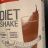 diet shake von susanred | Hochgeladen von: susanred