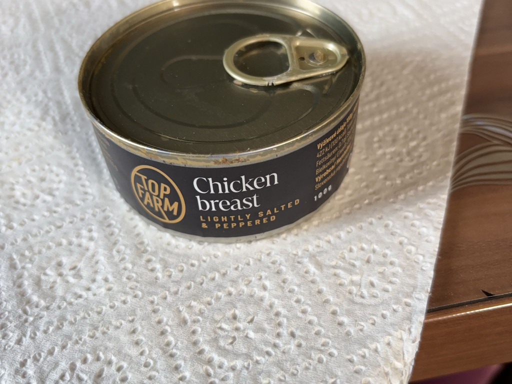 Hochgeladen von: Sucki6363