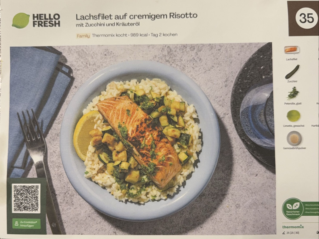 Hochgeladen von: Manni80