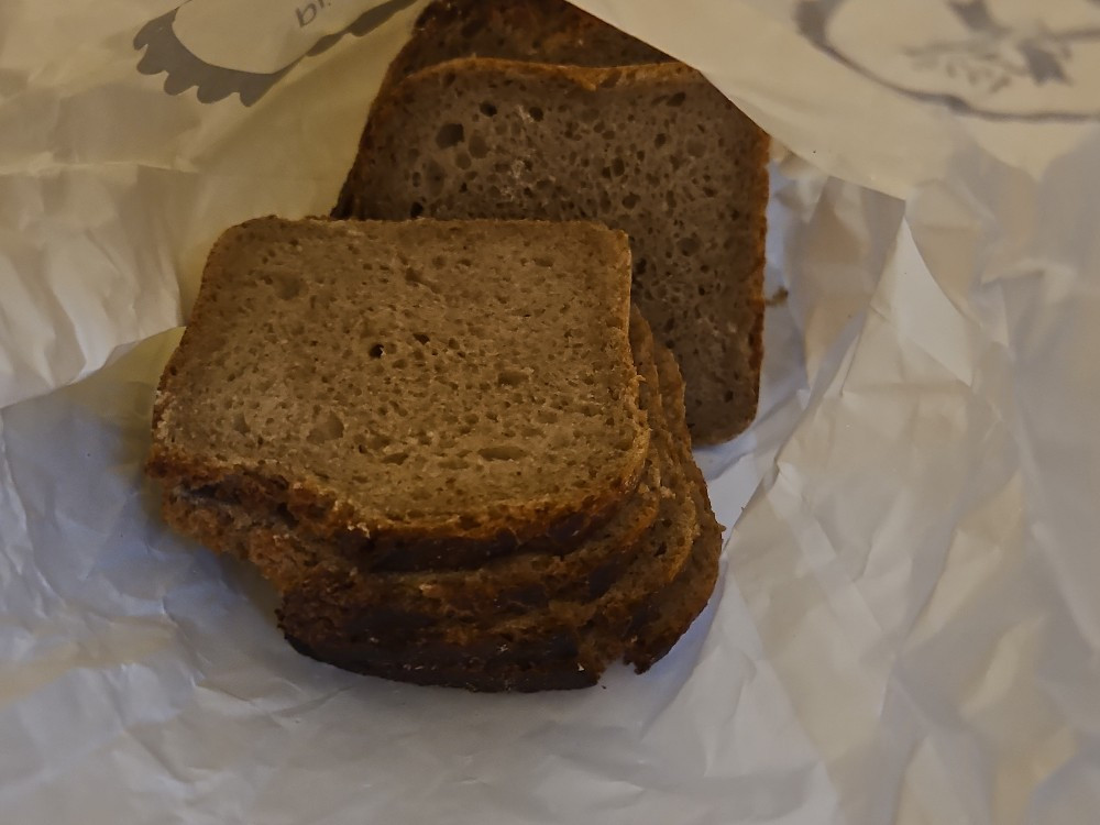 Hochgeladen von: FrauPünktchen