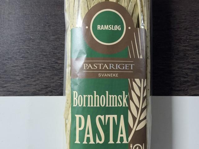 Hochgeladen von: MarcKobus Hochgeladen von: MarcKobus