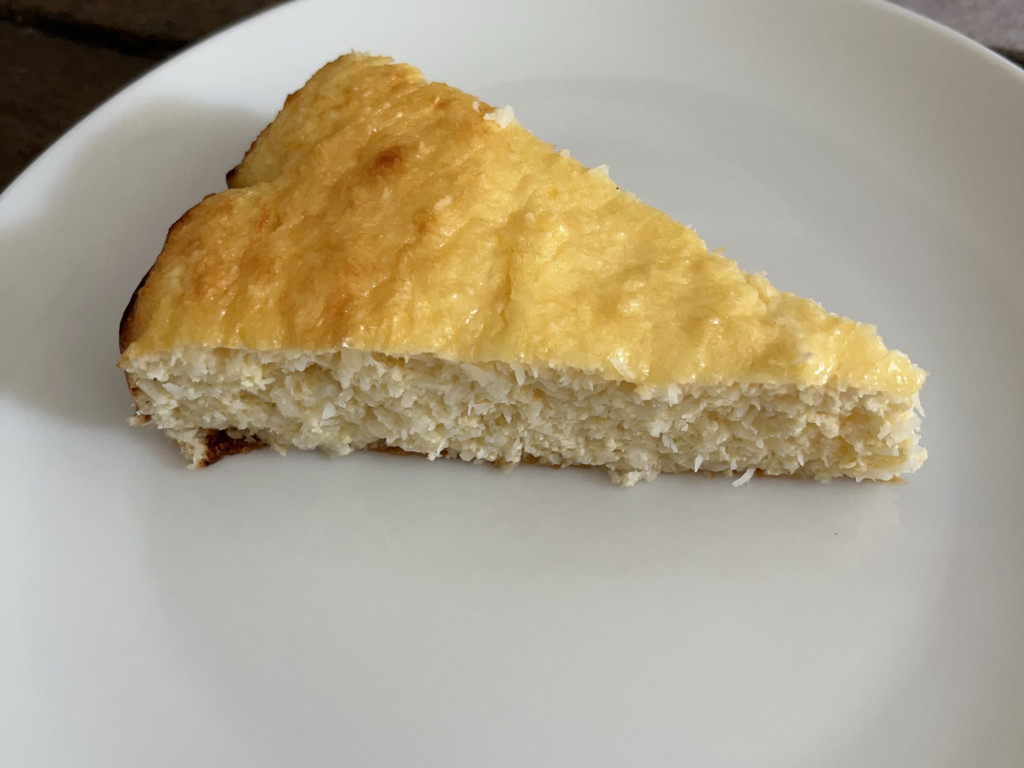 Hochgeladen von: stahlhutmichaela Hochgeladen von: stahlhutmichaela