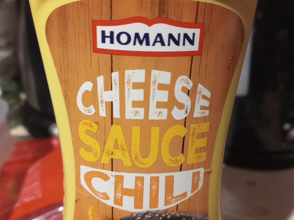 Uploaded by: Sammy71