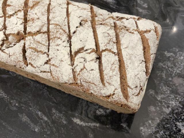 Hochgeladen von: Betzimaus1212 Hochgeladen von: Betzimaus1212