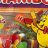 haribo Kinder Party by NWCLass | Hochgeladen von: NWCLass