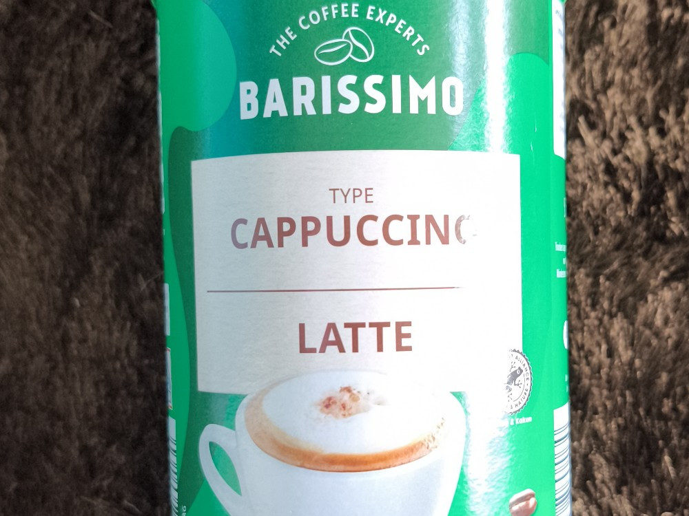 Hochgeladen von: nicole.arntzen