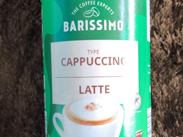 Hochgeladen von: nicole.arntzen