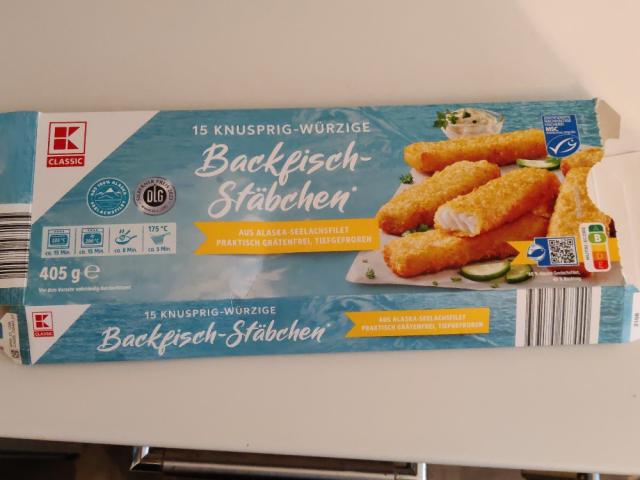 Hochgeladen von: piccolo676833