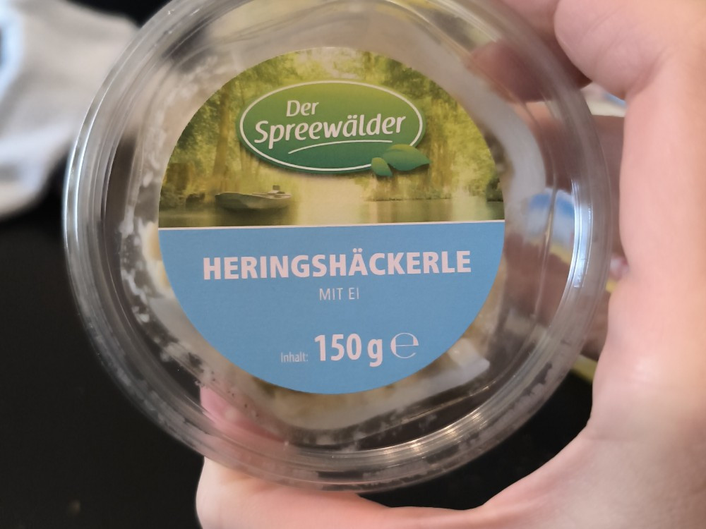 Hochgeladen von: Queeny020909