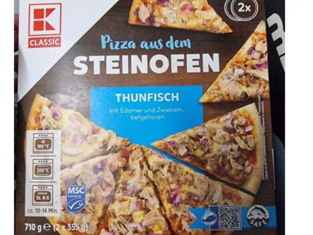 Hochgeladen von: Lmrg24