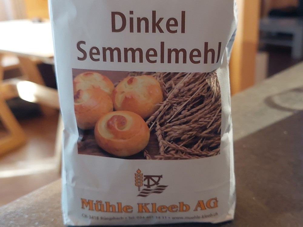 Hochgeladen von: Eliane_B