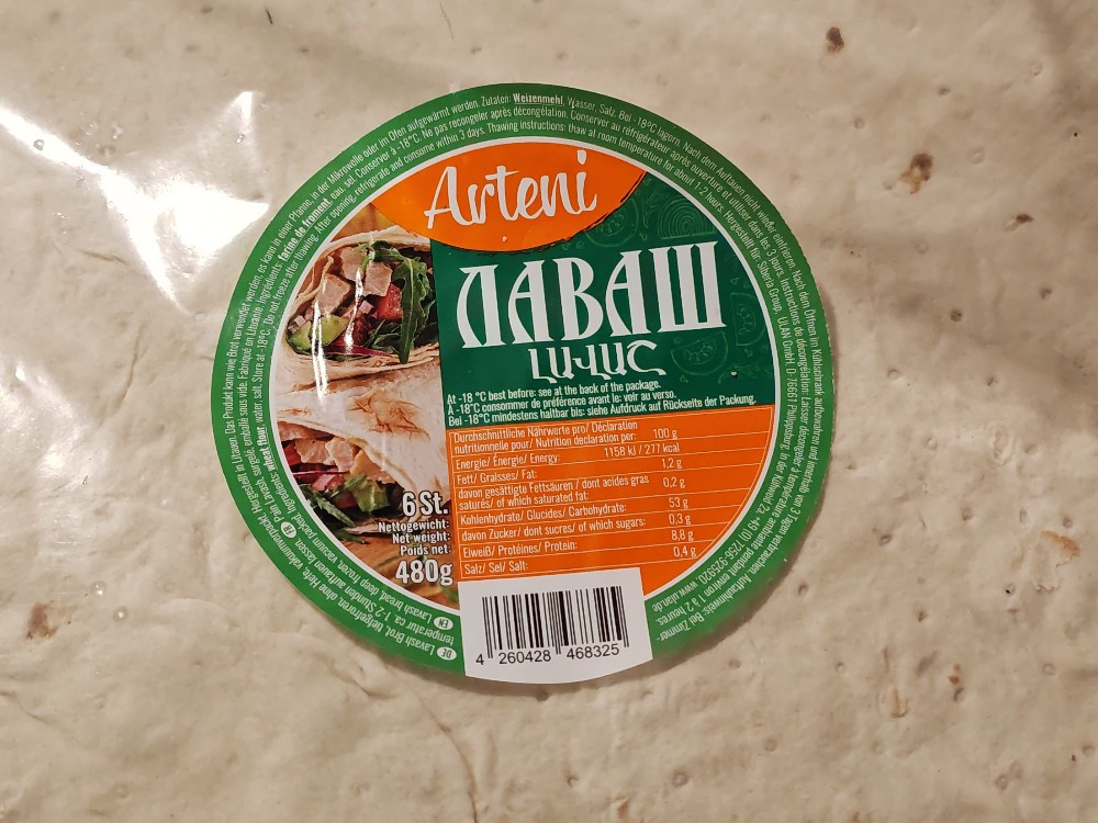 Hochgeladen von: N01136