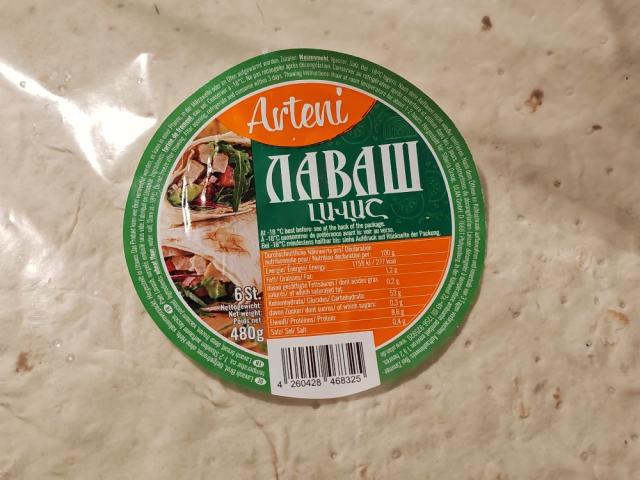 Hochgeladen von: N01136 Hochgeladen von: N01136