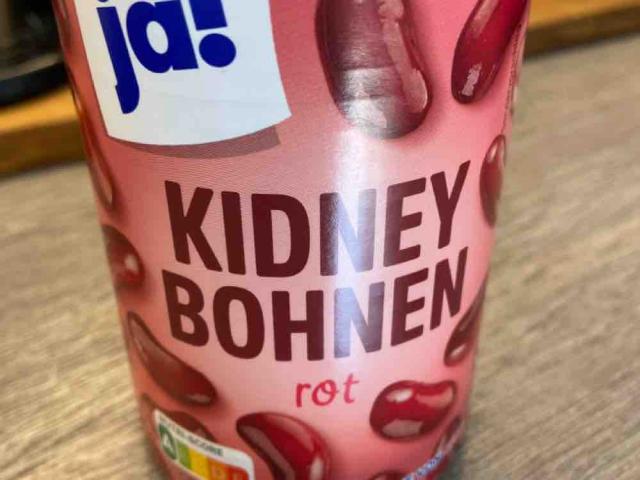 kidneybohnen, rot von tofuceline98 | Hochgeladen von: tofuceline98