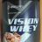 Vision Whey Cookie Dough von jana23012002 | Hochgeladen von: jana23012002