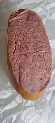 Kölner Leberwurst von Joker70 | Hochgeladen von: Joker70