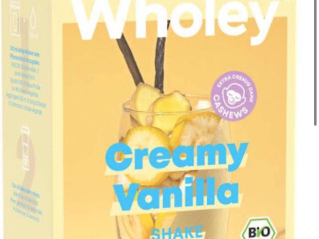 Hochgeladen von: lelah1989 Hochgeladen von: lelah1989