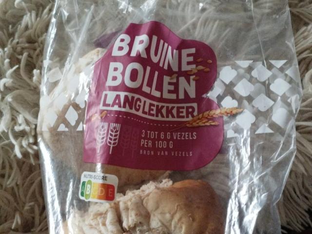 Hochgeladen von: Seven of nine Hochgeladen von: Seven of nine