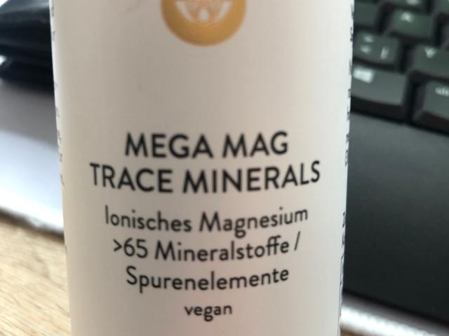Hochgeladen von: sasquatsh