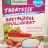 Tagatesse Table Sweetener | Hochgeladen von: LittleMac1976