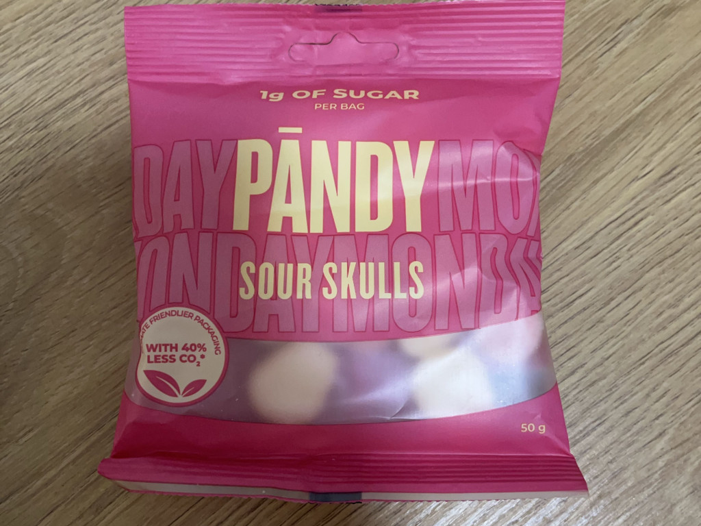 Hochgeladen von: lmc1408