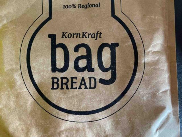 bag bread, urkorn von Rasseweib | Hochgeladen von: Rasseweib