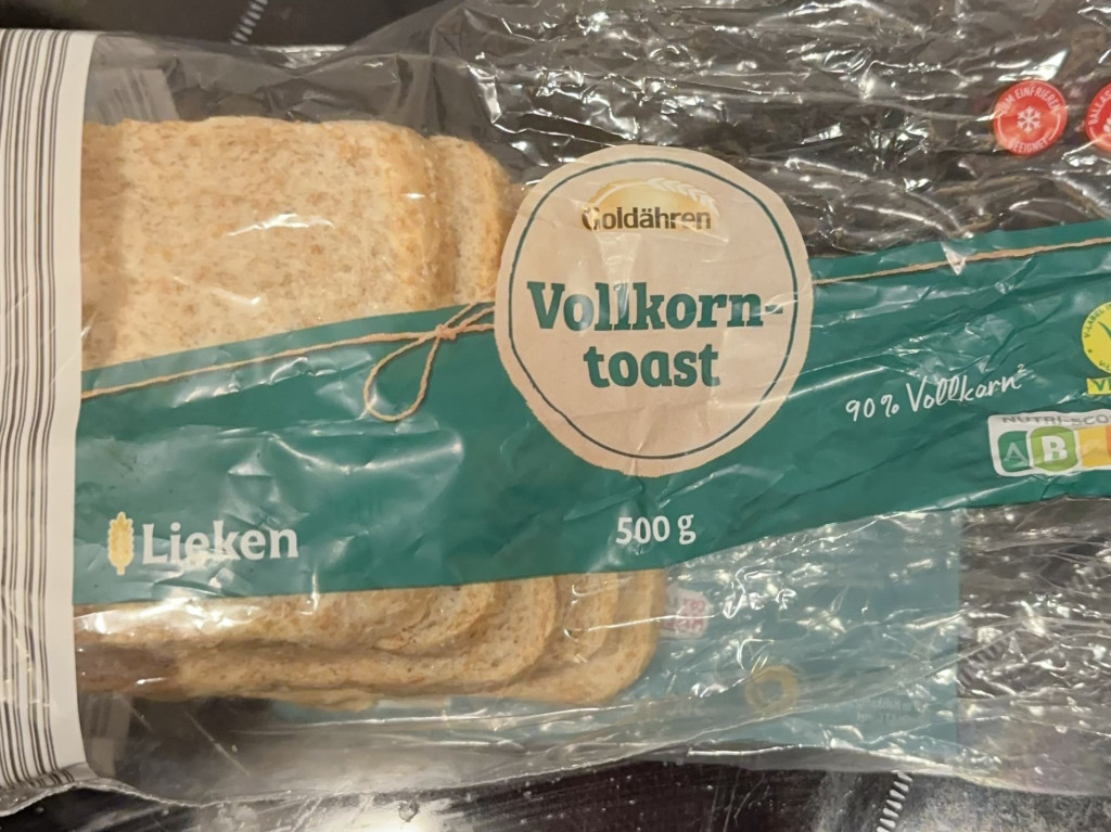 Hochgeladen von: Brandy5