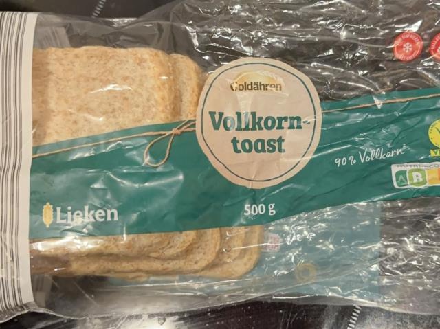 Hochgeladen von: Brandy5