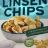 linsenchips, meersalz von Vianne | Hochgeladen von: Vianne