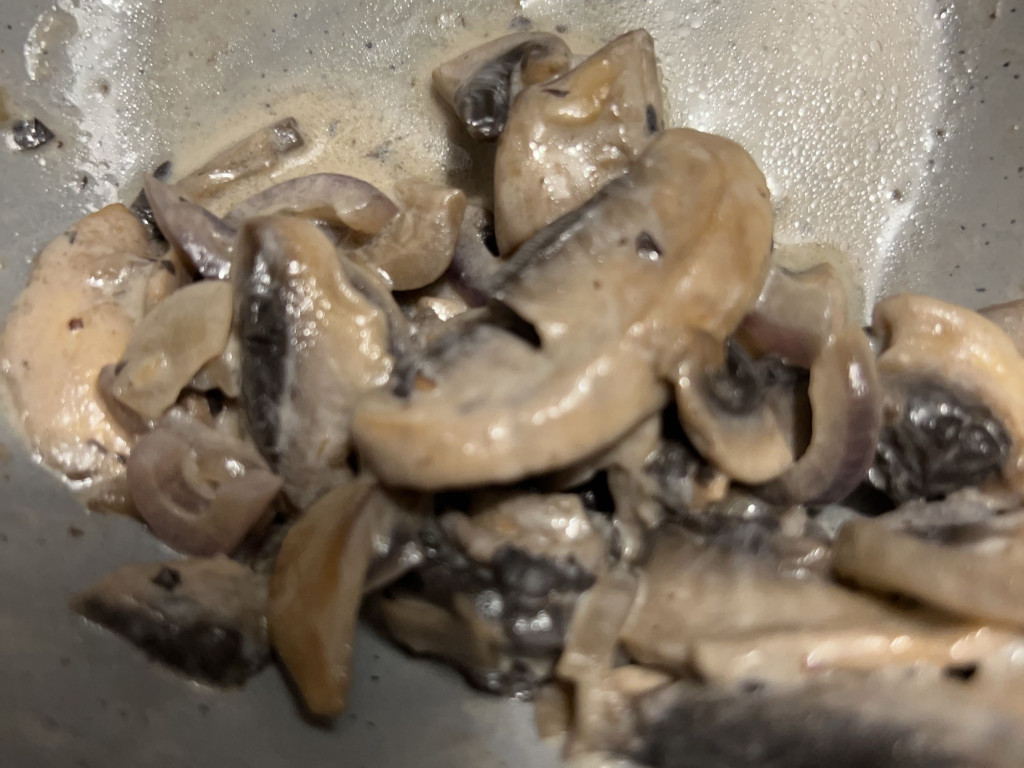 Hochgeladen von: AnnaMaria20