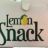 Lemon  Snack, Limequat von realspiffy | Hochgeladen von: realspiffy