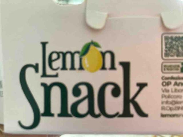 Lemon  Snack, Limequat von realspiffy | Hochgeladen von: realspiffy