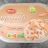 Mucci my Moments Salted Caramel von JuliaW91 | Hochgeladen von: JuliaW91
